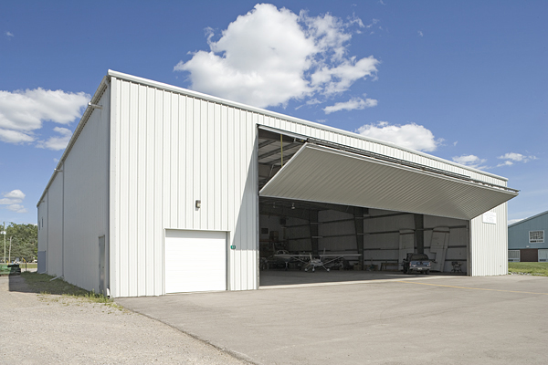Kanan Structural Engineering Inc. | 1460 Chevrier Blvd #200, Winnipeg, MB R3T 1Y7, Canada | Phone: (204) 891-1815