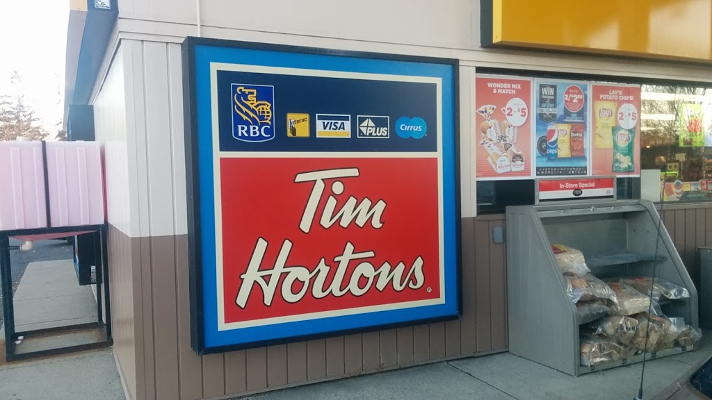 Tim Hortons | 479 March Rd, Kanata, ON K2K 2M5, Canada | Phone: (613) 592-0683