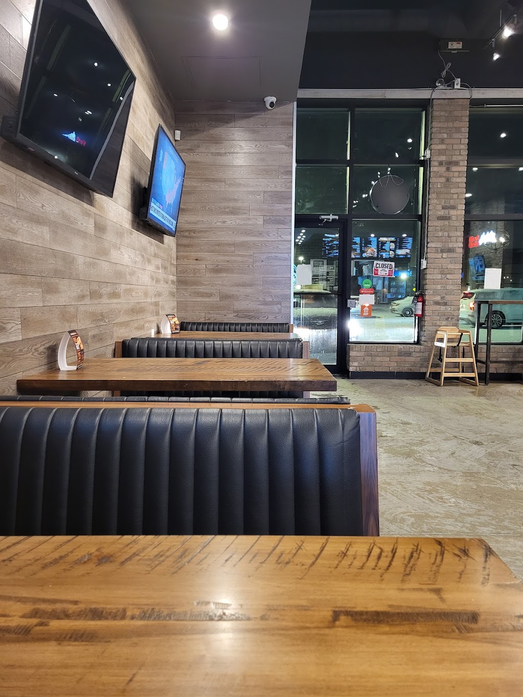 Meltwich Food Co. | 123 Pioneer Dr, Kitchener, ON N2P 0C8, Canada | Phone: (519) 894-8868