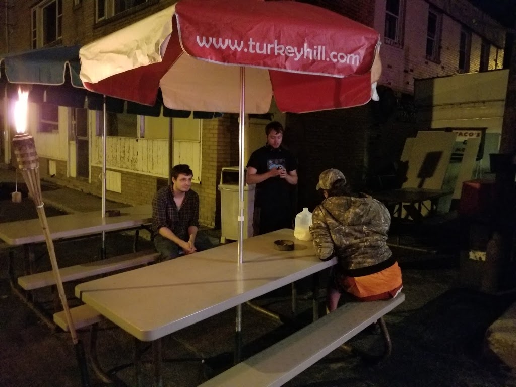 Tacos & More | 4473 Lake Shore Rd, Hamburg, NY 14075, USA | Phone: (716) 627-0355