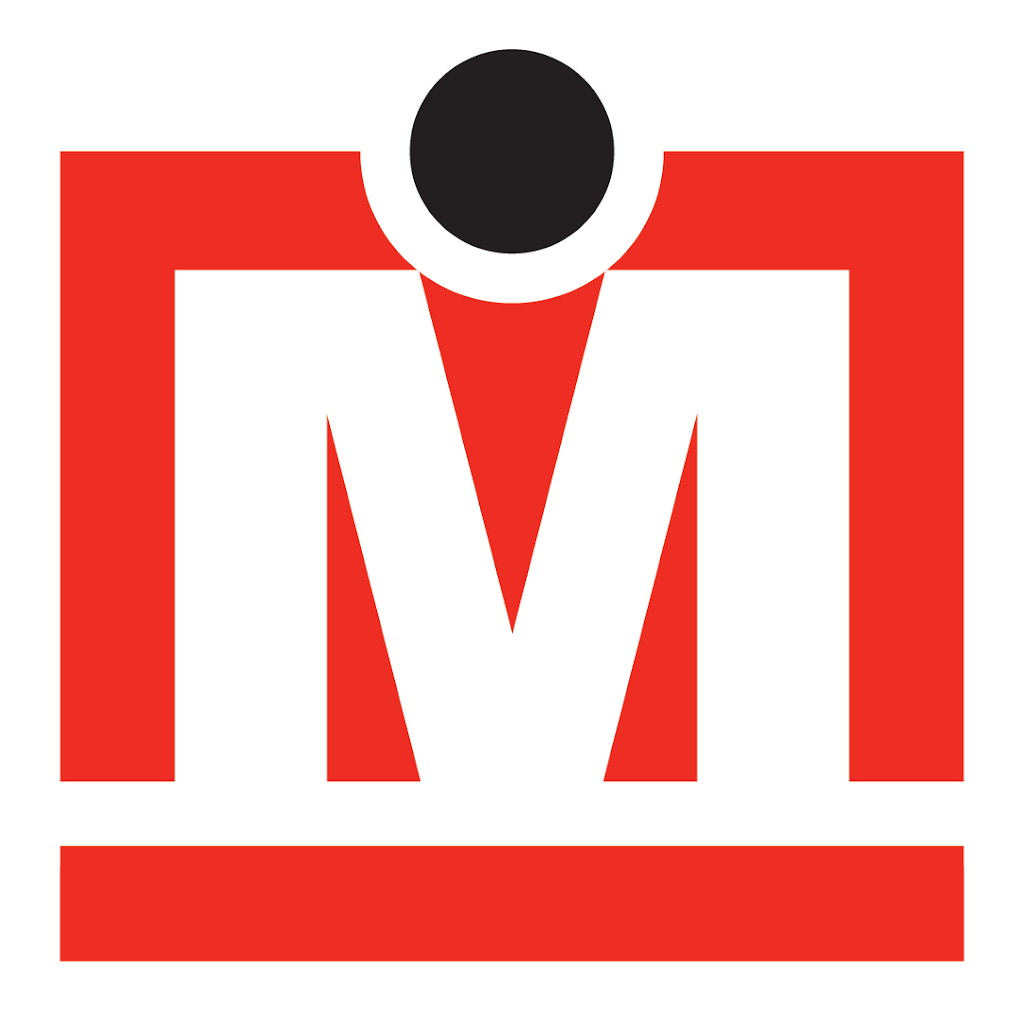 Mister Safety Shoes Inc | 6940 Edwards Blvd, Mississauga, ON L5T 2W2, Canada | Phone: (289) 628-1680