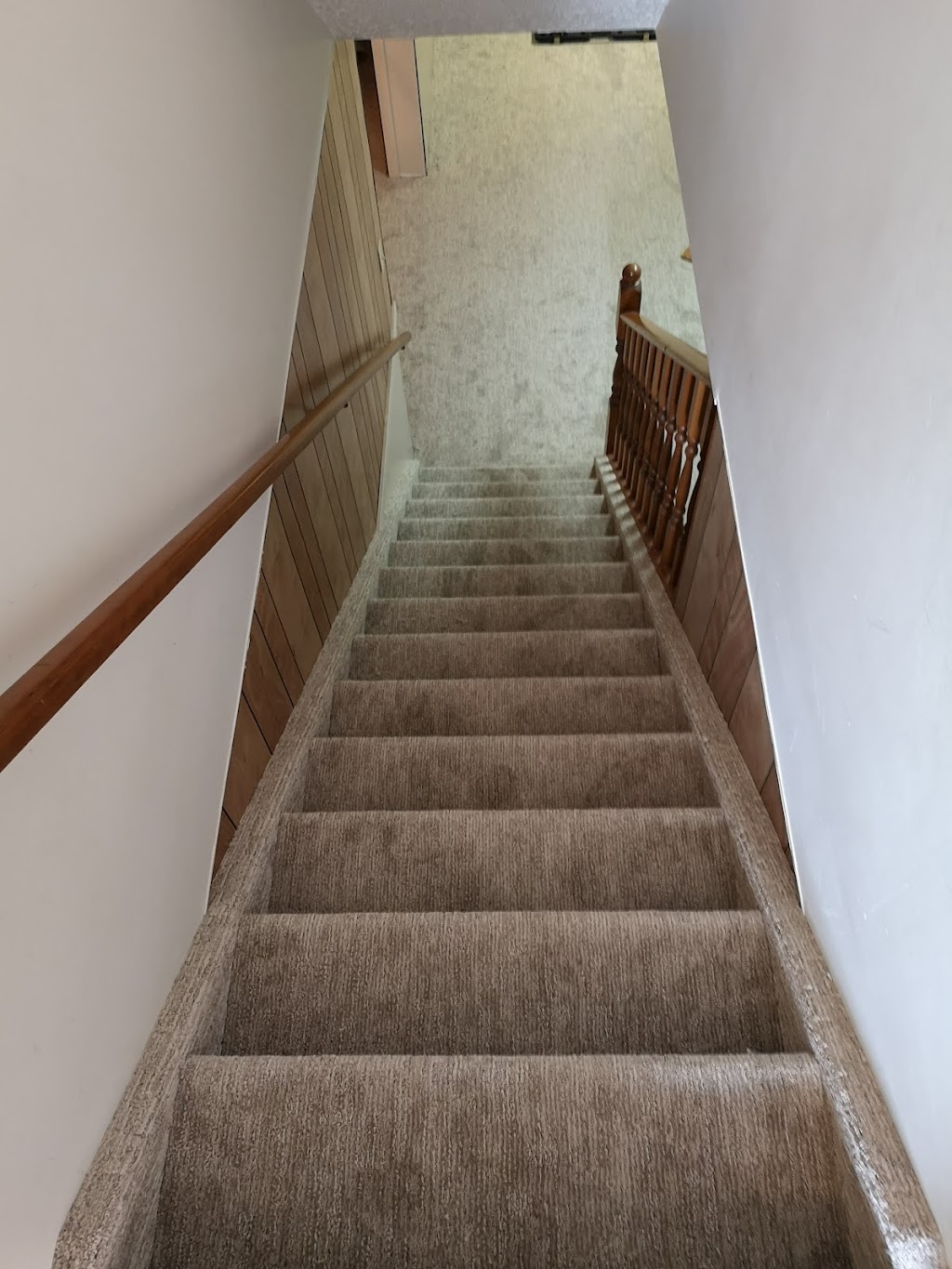 Quiet Pine Flooring | 335 Marchant Ave, Cartwright, MB R0K 0L0, Canada | Phone: (204) 208-0848