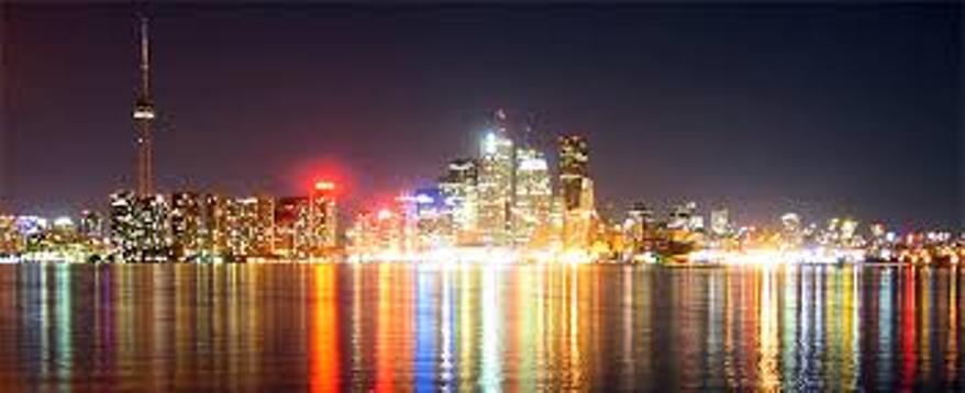 Right at Home Realty brokerage Edward Bulmer | 101 Hove St, North York, ON M3H 4Z4, Canada | Phone: (647) 891-4028