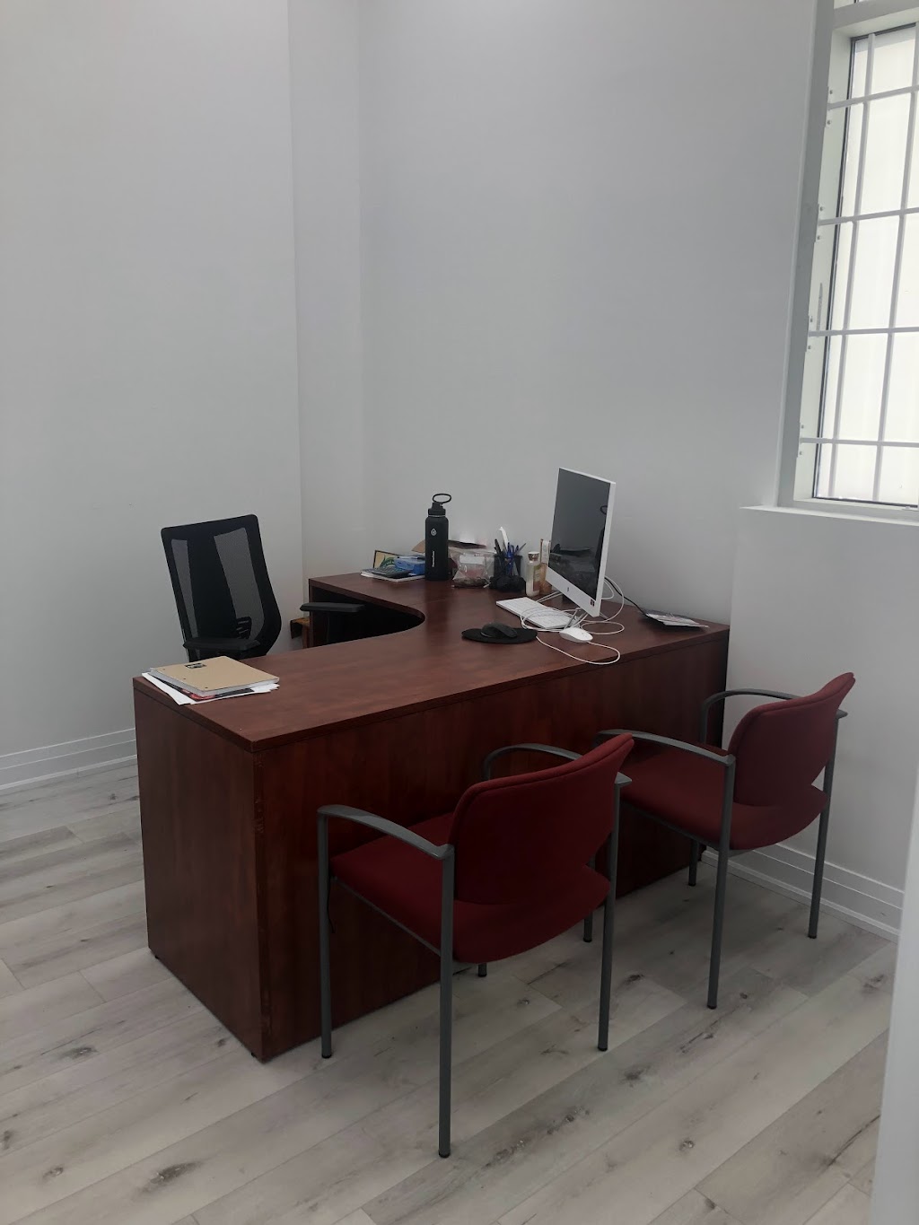 Mercury Immigration Consultancy Inc. | 10 Lightbeam Ter Unit 14, Brampton, ON L6Y 0R4, Canada | Phone: (647) 915-3628