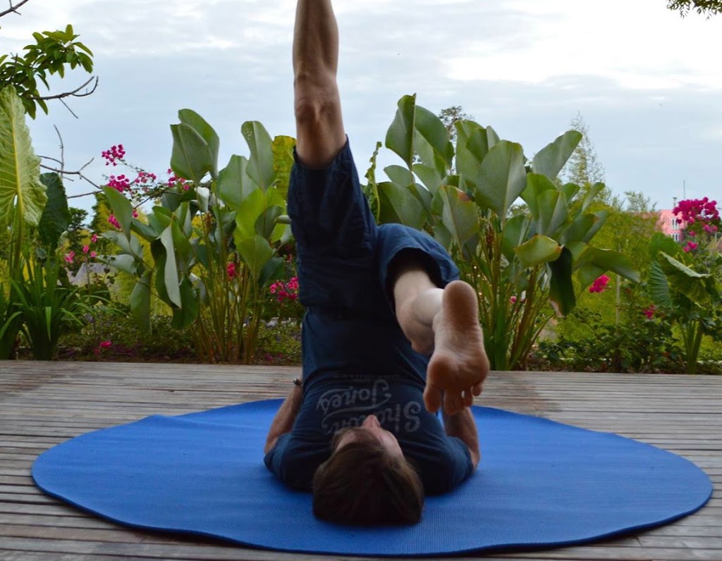 Mandala Yoga Mat | 101 Goodman Rd #2, Point Roberts, WA 98281, USA | Phone: (360) 945-5536