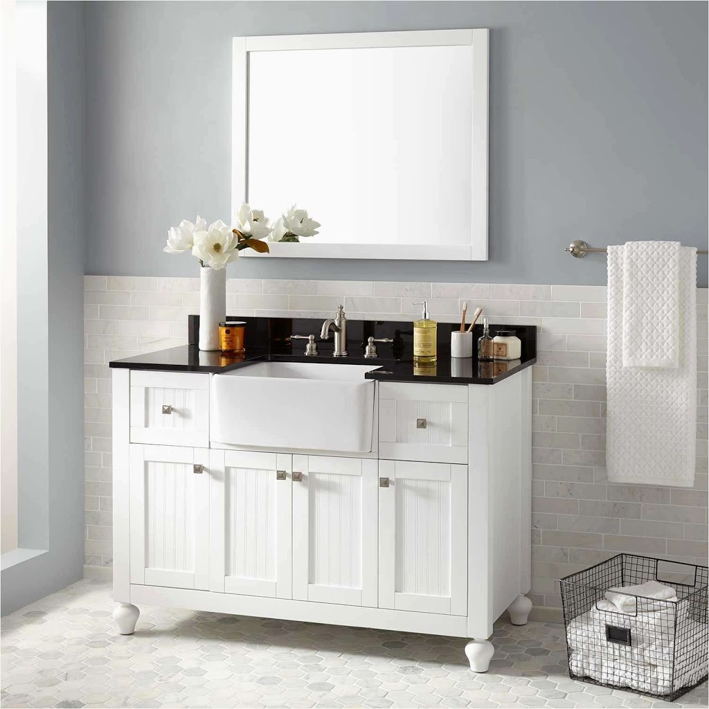 JJ Cabinet Warehouse Ltd. | 406 Pacific Ave, Winnipeg, MB R3A 0M5, Canada | Phone: (204) 783-0870