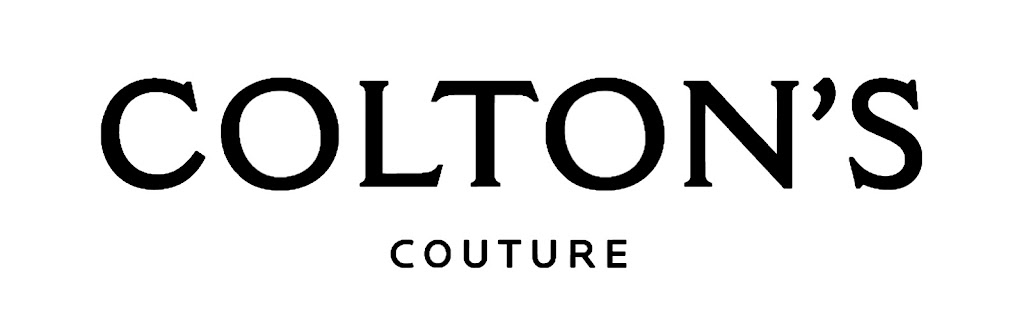 Coltons Couture | 2002 Park Royal S #1026, West Vancouver, BC V7T 2W4, Canada | Phone: (604) 620-3171