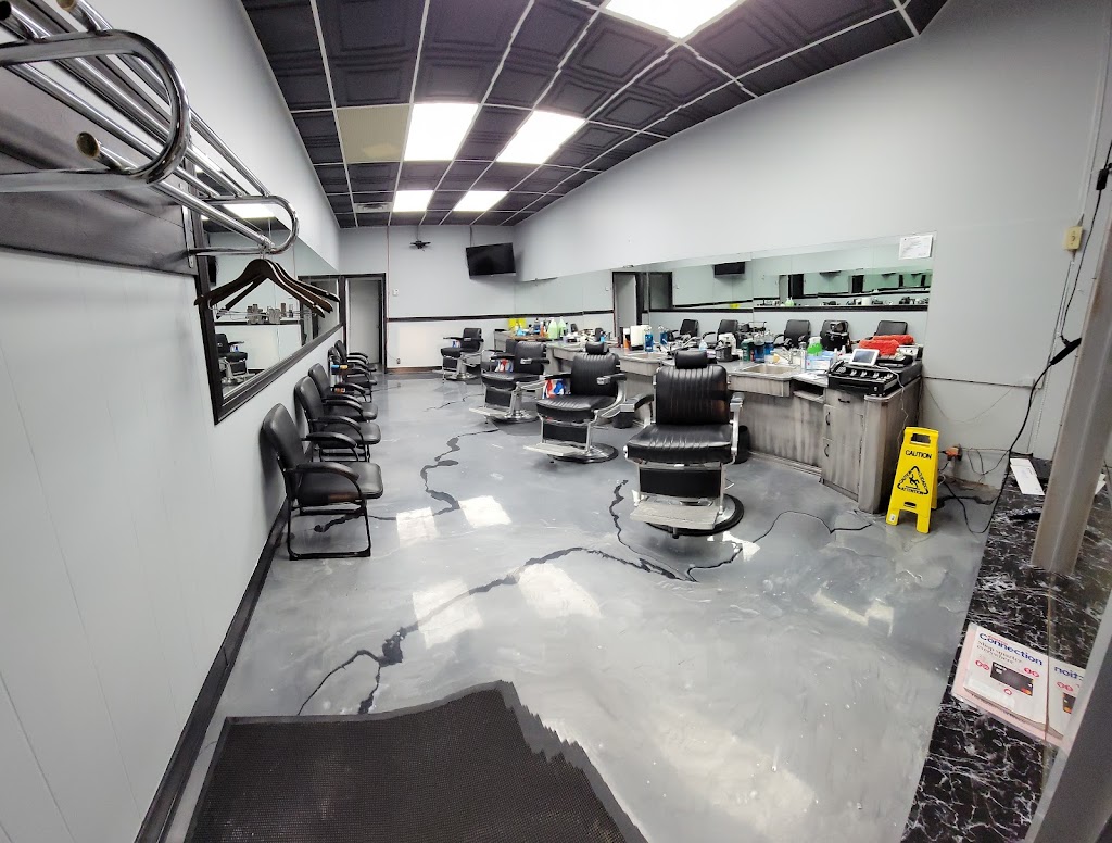 Markos Finishing Touch | 6149 Chippewa Rd E, Hamilton, ON L0R 1W0, Canada | Phone: (289) 700-3899