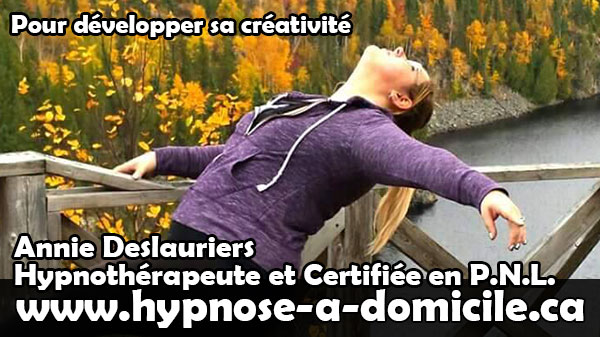 Hypnose à domicile | 155 Rue Laurent, Repentigny, QC J5Z 5A5, Canada | Phone: (514) 838-2903
