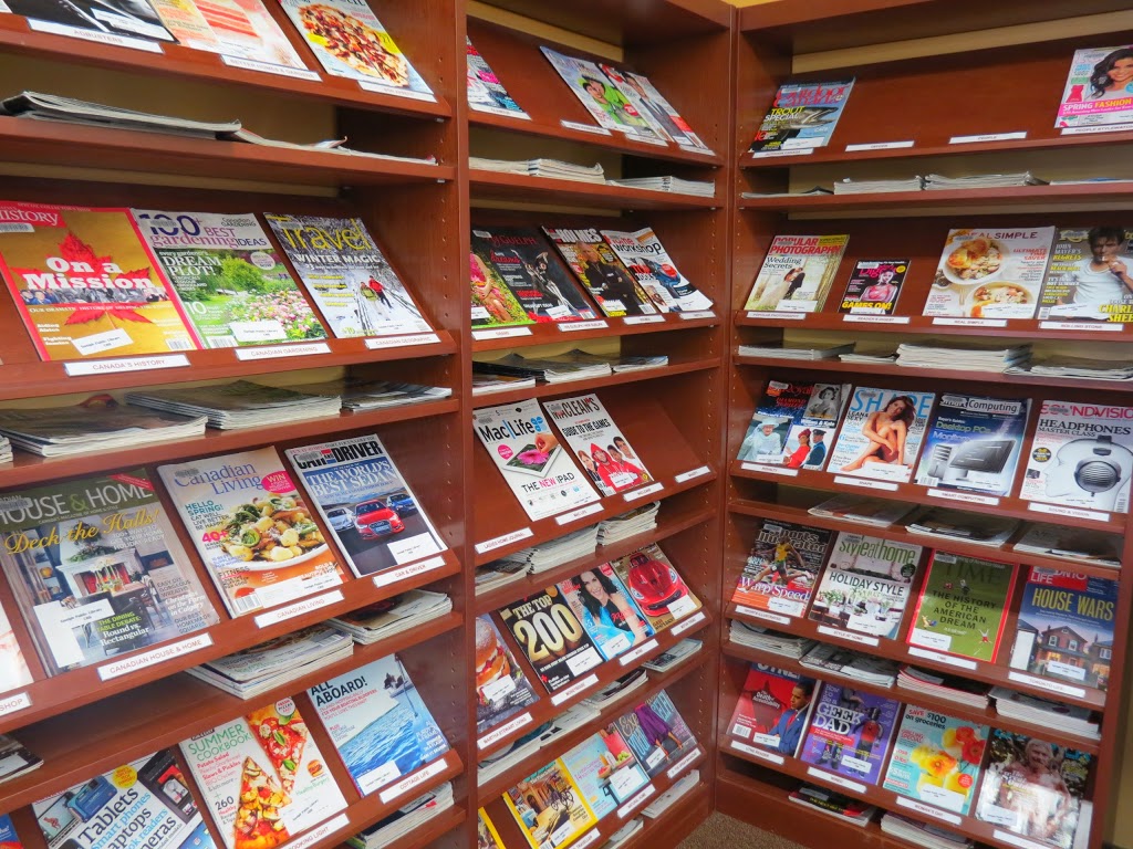 Guelph Public Library - Westminster | 31 Farley Dr, Guelph, ON N1L 0B7, Canada | Phone: (519) 829-4404