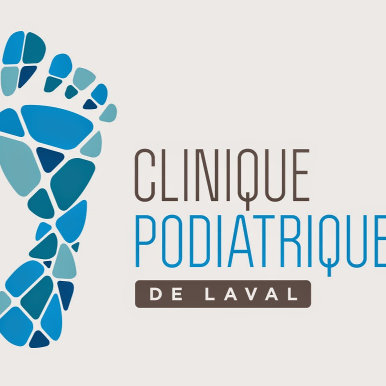 Clinique Podiatrique De Laval | 3333 100e Avenue, Laval, QC H7T 3C4, Canada | Phone: (450) 669-3772