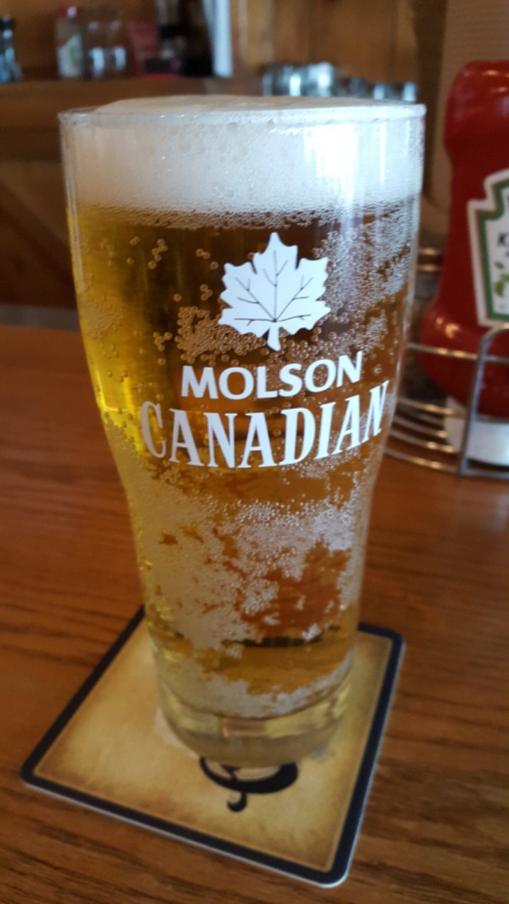Wild Wing | 600 Laurelwood Dr, Waterloo, ON N2V 0A2, Canada | Phone: (519) 888-9453
