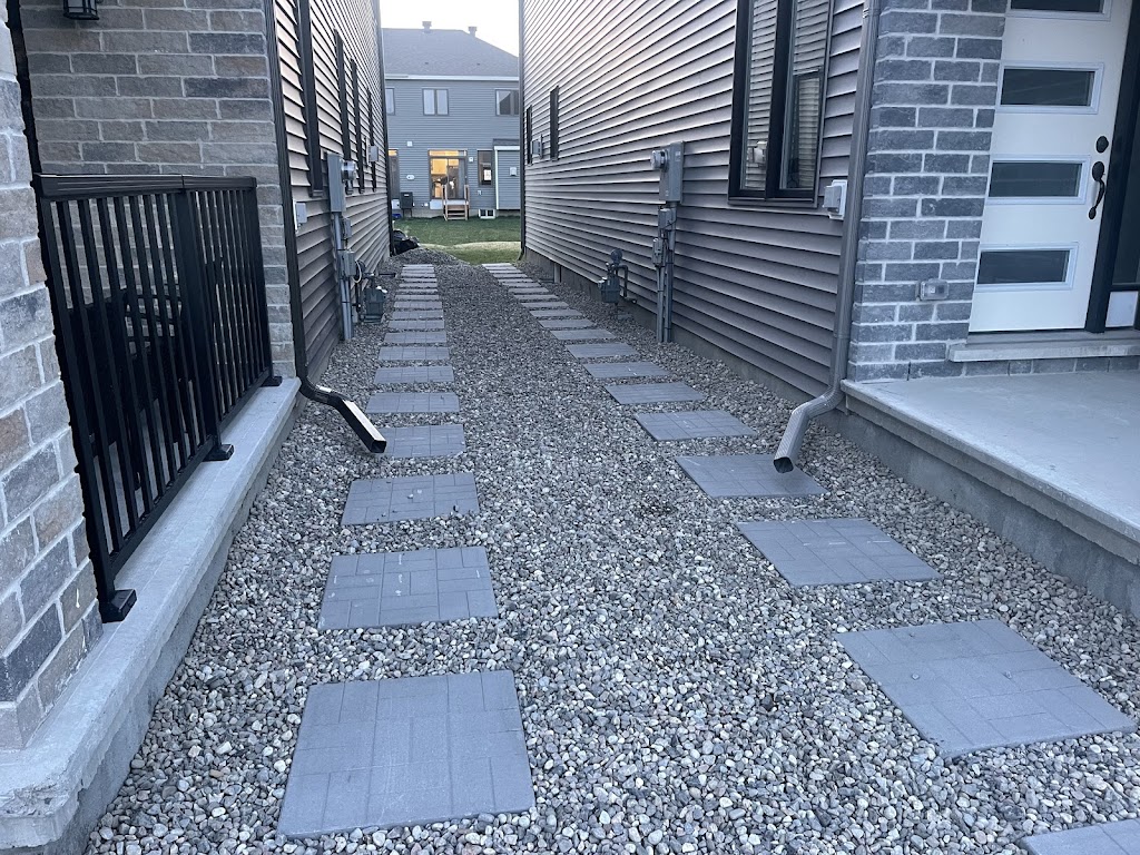 2 Queens Home Services | 519 Nordmann Fir Ct, Ottawa, ON K2V 0N5, Canada | Phone: (613) 518-2511