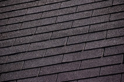 A Best Pro Roofing Ltd. | 12758 97 Ave, Surrey, BC V3V 2E9, Canada | Phone: (604) 808-3657