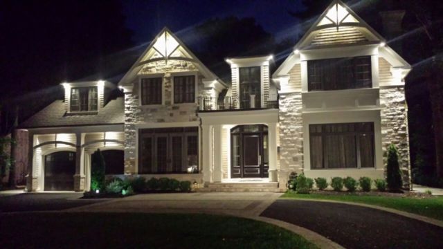 E-Care Electrical Services | 2322 Wildwood Crescent, Pickering, ON L1X 2N1, Canada | Phone: (416) 737-3103