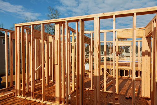 Mikes Renovation | 631 Grey St, Brantford, ON N3S 4Y2, Canada | Phone: (519) 209-6989