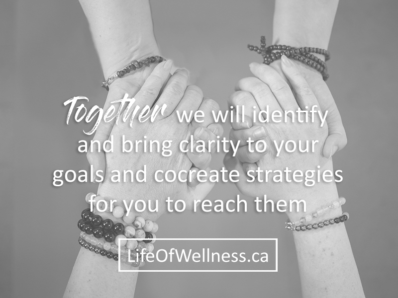 Life of Wellness Centre | 26 Creek Springs Rd NW, Airdrie, AB T4B 2V5, Canada | Phone: (403) 473-8679