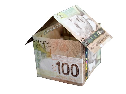 Dustin Larsen - Harmony Mortgage Group | 5580 Vedder Rd Unit 300, Chilliwack, BC V2R 5P6, Canada | Phone: (604) 793-5557