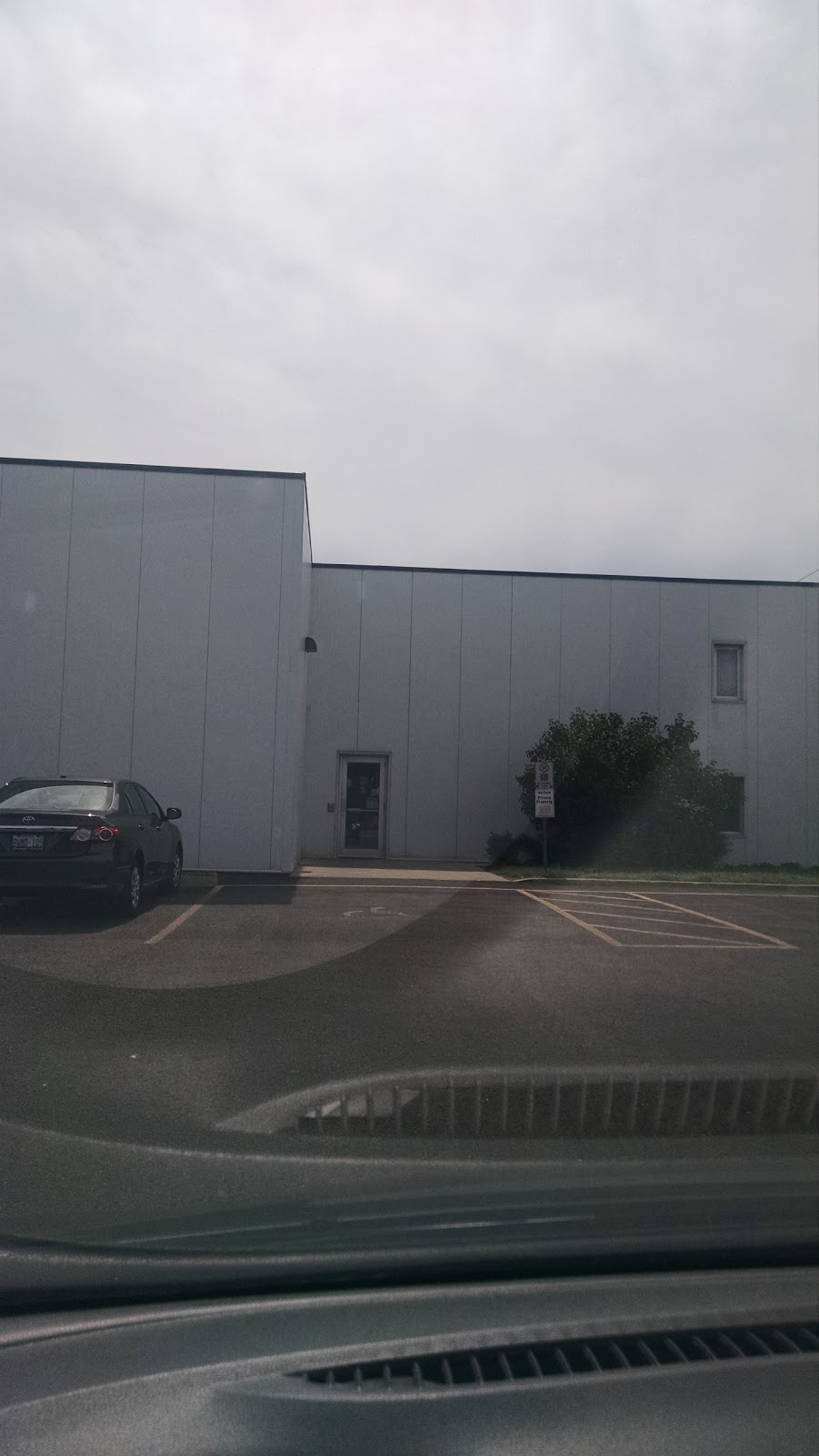 Dayco Distributing Ltd | 933 Ritson Rd S, Oshawa, ON L1H 0A5, Canada | Phone: (905) 436-5336