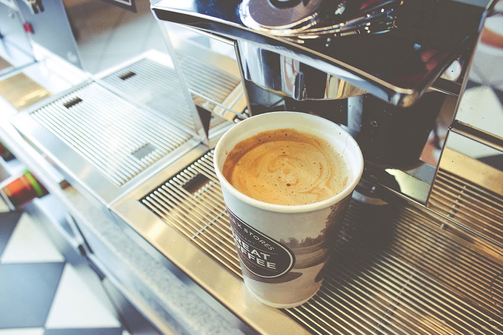 Circle K | 8403 Ellerslie Rd SW, Edmonton, AB T6X 1A3, Canada | Phone: (780) 490-6823