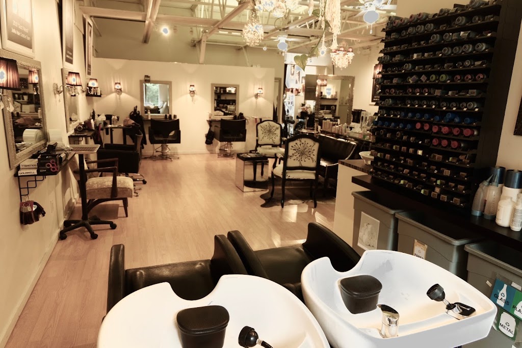 JoNo Hair | 5B Behind Home Hardware/ Back Lane Beside Train Tracks on, 1005 Alpha Lake Rd 2nd Floor, Whistler, BC V8E 0H5, Canada | Phone: (604) 902-9419