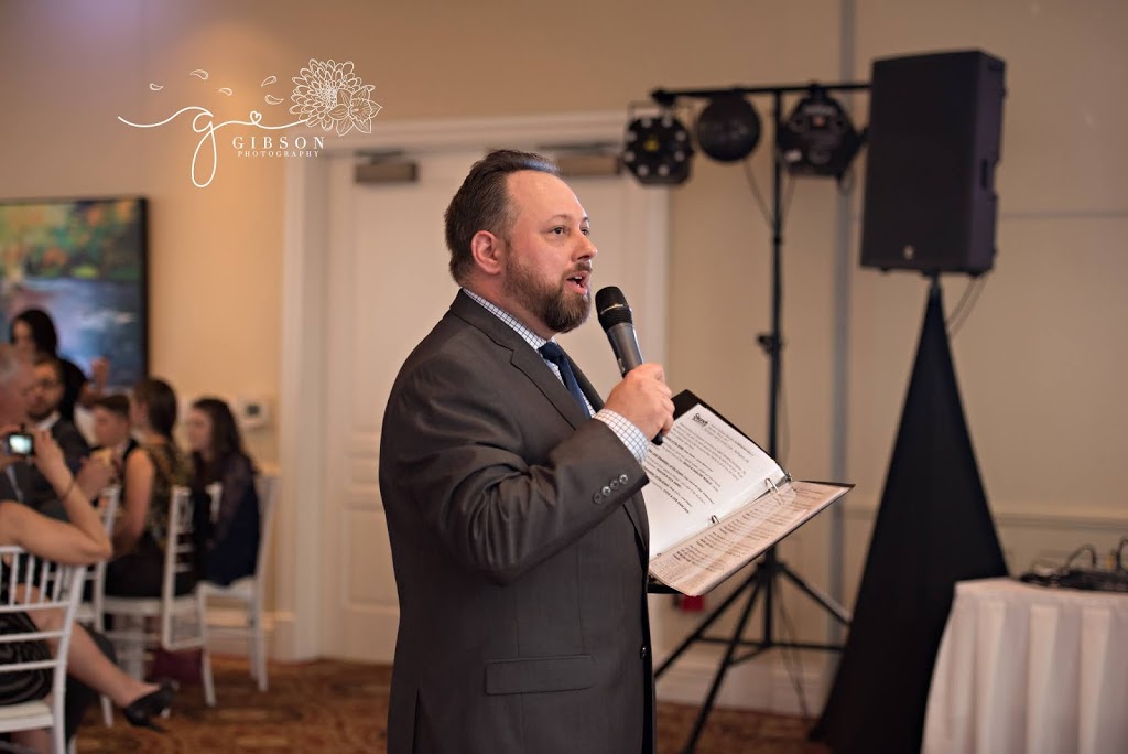 The Sounds DJ Services and Entertainment | 2050 Upper Middle Rd #29, Burlington, ON L7P 3R9, Canada | Phone: (905) 630-6616