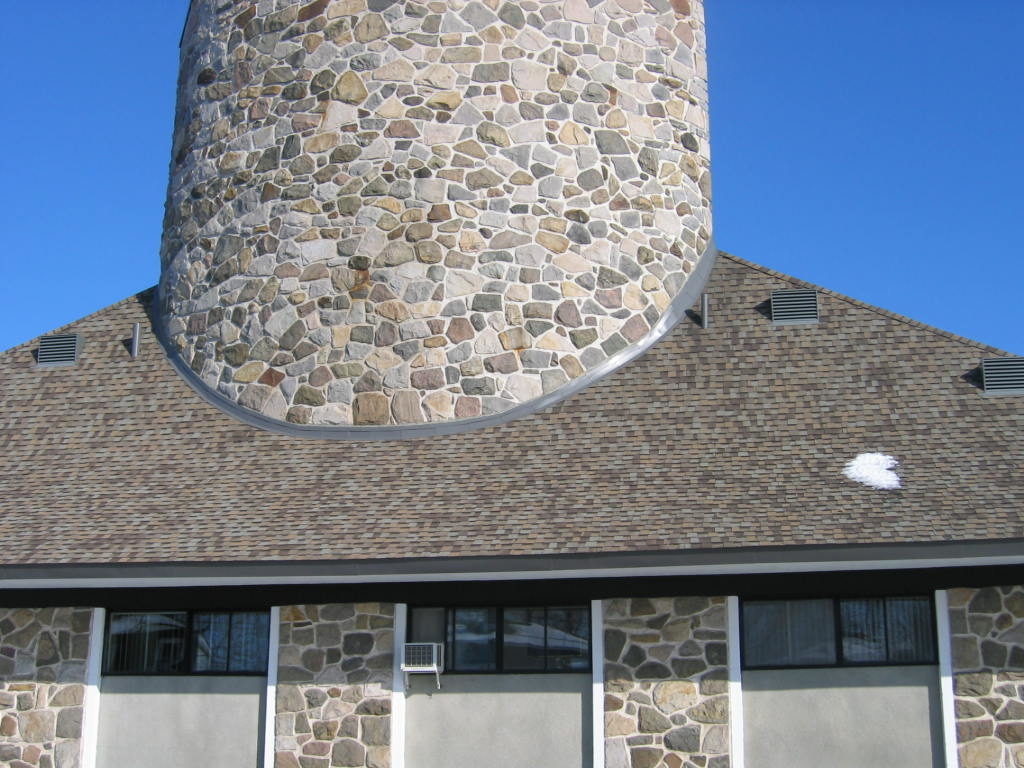 Toitures Des Moulins | 10541 R. des Pinsons, Terrebonne, QC J7M 1T3, Canada | Phone: (514) 944-7135