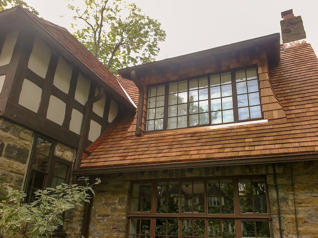 Your Roof Company | 3 Stevenharris Dr, Etobicoke, ON M9C 1T9, Canada | Phone: (647) 760-5479