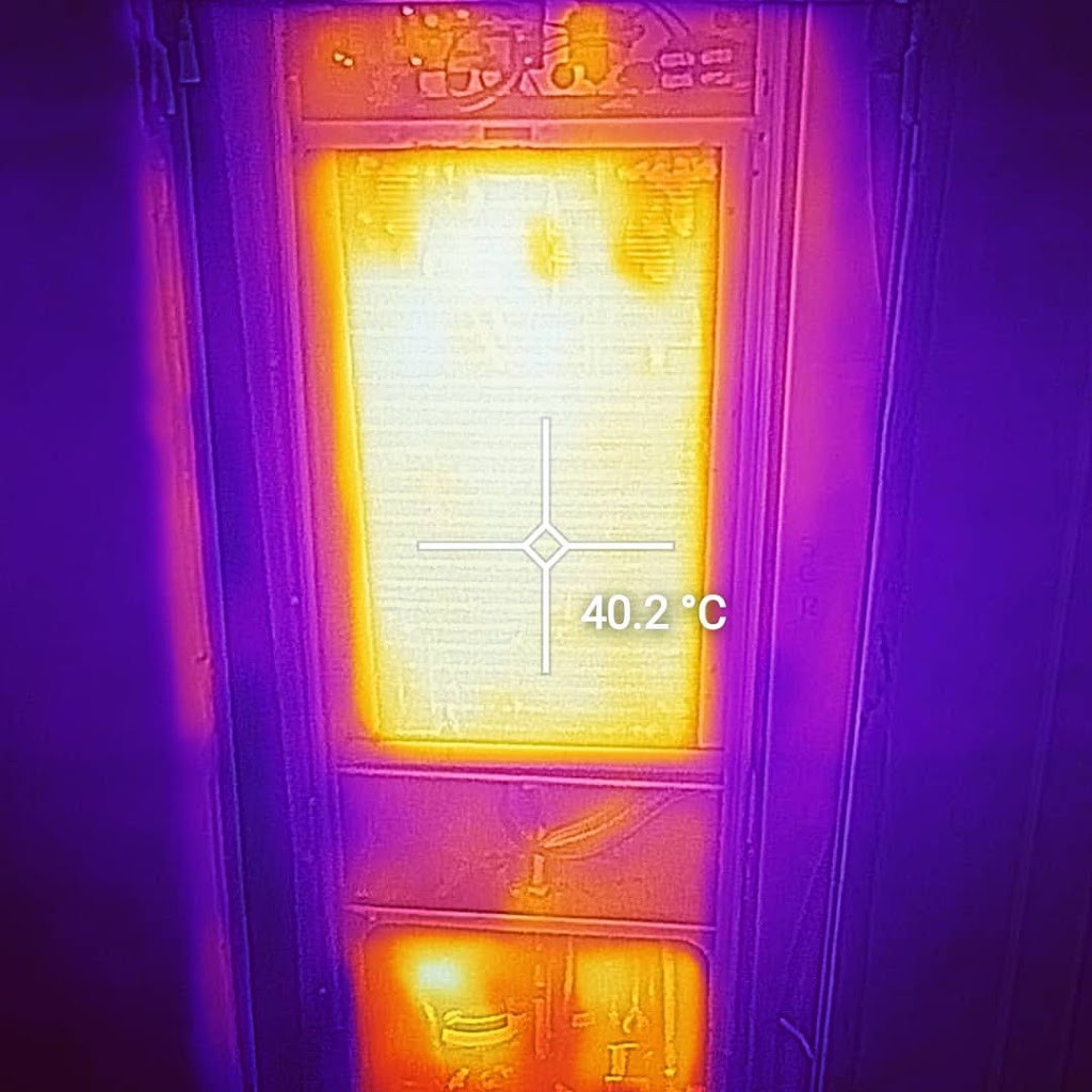 Kelvinstar Heating and Cooling | 247 Linden Dr, Cambridge, ON N3H 4Y1, Canada | Phone: (647) 388-0952