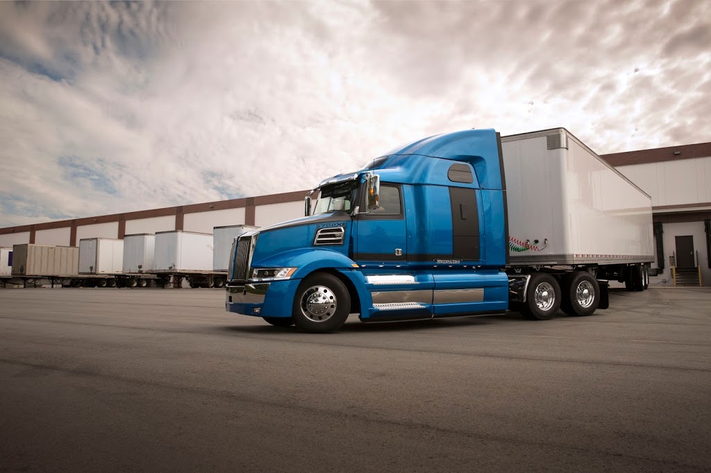 Doncan Supply Chain Inc | 139 Grand River St N, Paris, ON N3L 2M4, Canada | Phone: (800) 650-9615