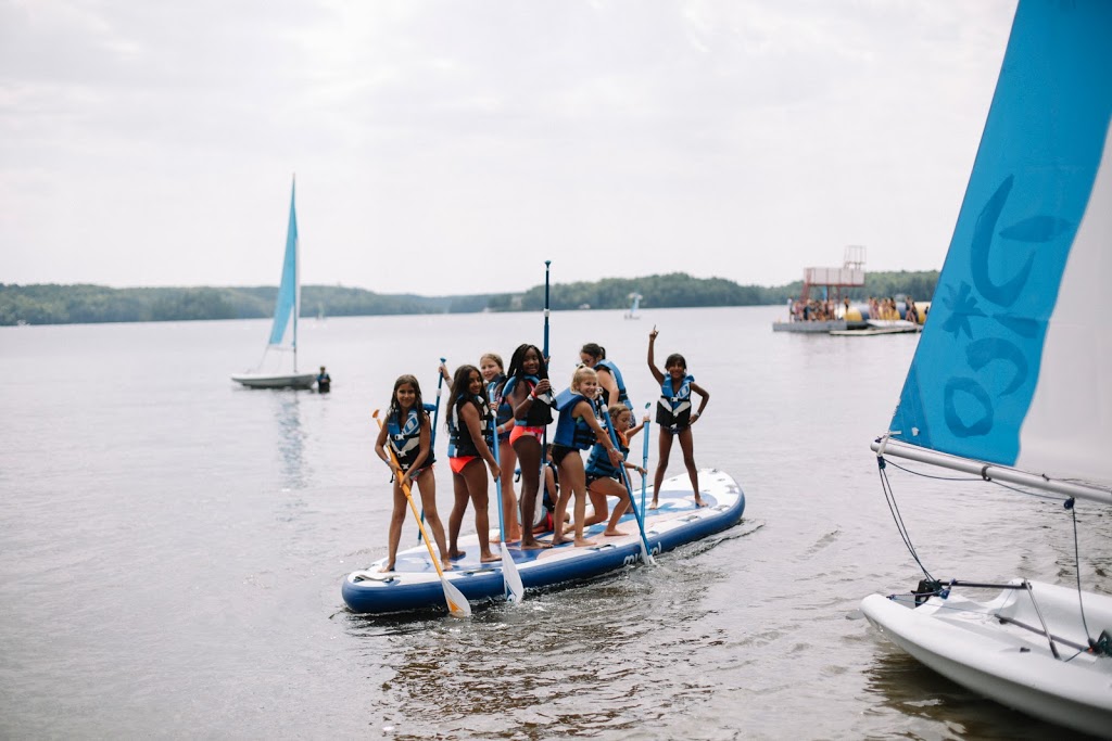 Muskoka Woods | 4585 ON-141, Rosseau, ON P0C 1J0, Canada | Phone: (705) 732-4373