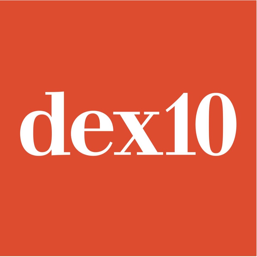 Dex10 | 220 3 St NE Unit 121, Black Diamond, AB T0L 0H0, Canada | Phone: (403) 607-2845
