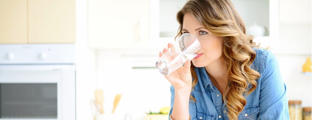 Crystalflow Water Treatment Systems & Pumps | 566 Enfield Rd, Burlington, ON L7T 2X5, Canada | Phone: (905) 637-2876