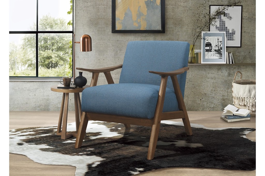 Payless Furniture | 1515 Matheson Blvd E B09, Mississauga, ON L4W 2P5, Canada | Phone: (905) 462-6267