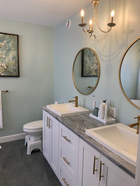 Van Huizen Homes Ltd. | 67 Maitland Dr, Belleville, ON K8N 4Z5, Canada | Phone: (613) 919-8024