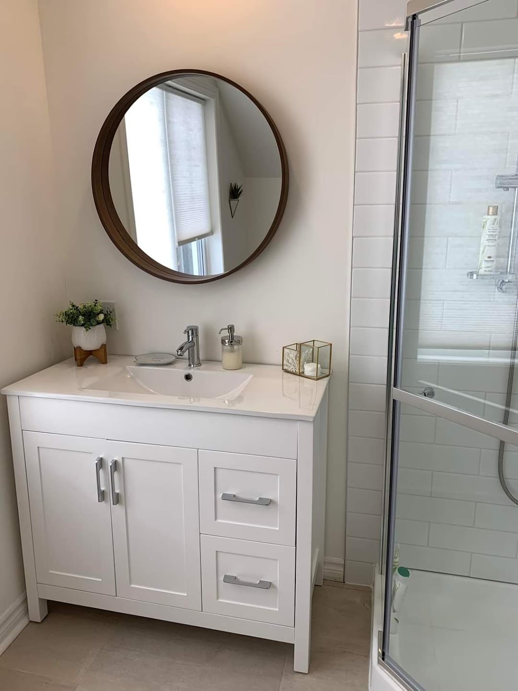 Rapide 2 Nette | 4625 Rue Fairway, Lachine, QC H8T 1B7, Canada | Phone: (514) 512-3325