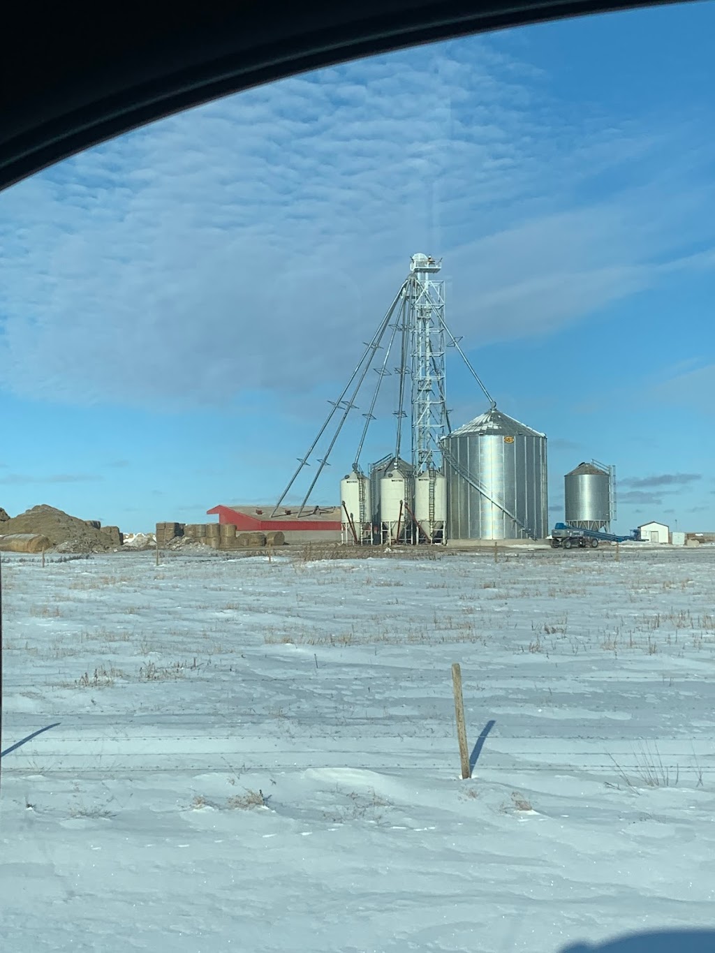 WD Contracting | 526 Norland Dr #4, Winkler, MB R6W 0N3, Canada | Phone: (204) 362-6682