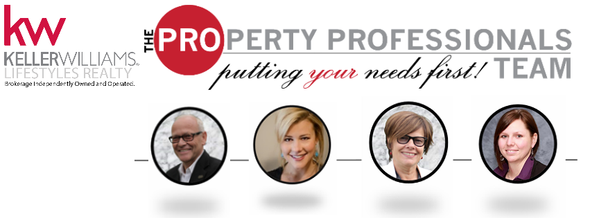 The Property Professionals | 490 Melcrest Rd, London, ON N6J 3T1, Canada | Phone: (855) 333-3313