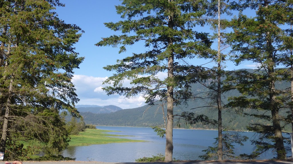 Sandpiper Golf Club | Kent, BC V0M 1L0, Canada | Phone: (877) 796-1001