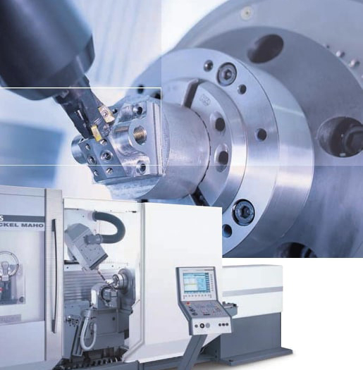 EM CUSTOM DESIGN MACHINING | 743 Barton St unit #2, Stoney Creek, ON L8E 5L7, Canada | Phone: (289) 656-1113