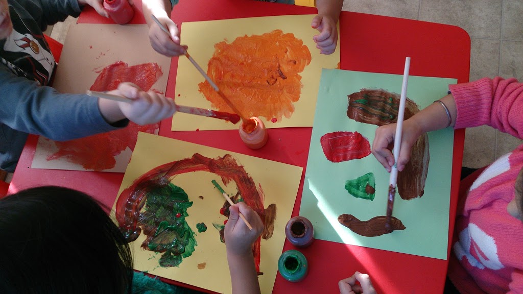 Five Stars Montessori Preschool | 75 Covepark Way NE, Calgary, AB T3K 5T8, Canada | Phone: (403) 650-1594