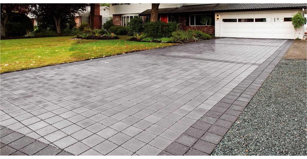 DssReno | 561 Rue Hyman Drive, Dollard-des-Ormeaux, QC H9B 2G7, Canada | Phone: (514) 581-4870