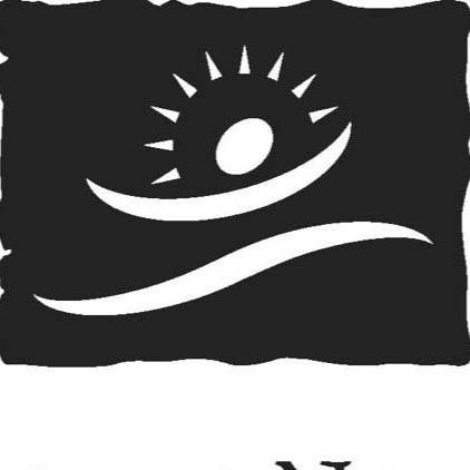 Bayview North Family Chiropractic | 9019 Bayview Ave #2a, Richmond Hill, ON L4B 3M6, Canada | Phone: (905) 881-8733