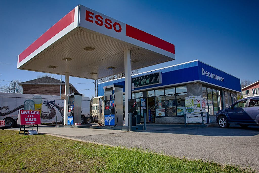 Rental Trailer Quebec | 1234 Bd Bastien, Québec, QC G2K 1G1, Canada | Phone: (418) 626-3511