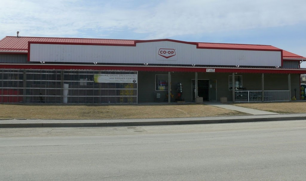 Homestead Co-op @ La Salle Food Store | 63 Rue Principale, La Salle, MB R0G 0A2, Canada | Phone: (204) 736-3011