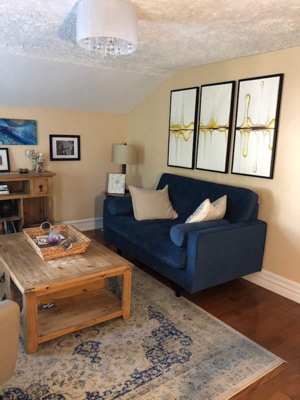 CORE Therapy and Assessment Centre | 16 Silver St, Bowmanville, ON L1C 3C3, Canada | Phone: (289) 276-3838