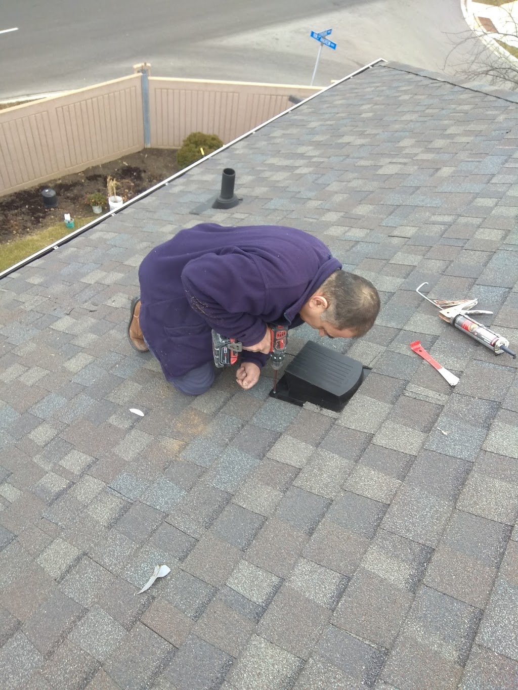 Effective Electrical | 2598 Sherhill Dr, Mississauga, ON L5J 3Z3, Canada | Phone: (416) 841-7835