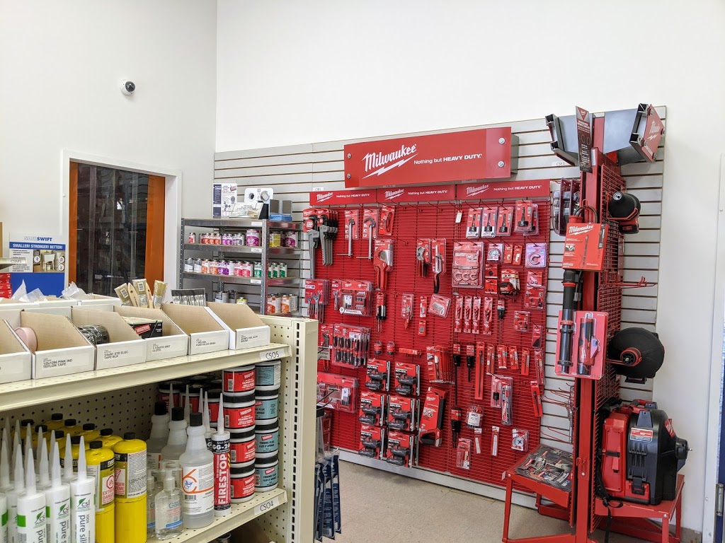 EMCO Guelph | 65 Dawson Rd #1, Guelph, ON N1H 1B1, Canada | Phone: (519) 822-9160