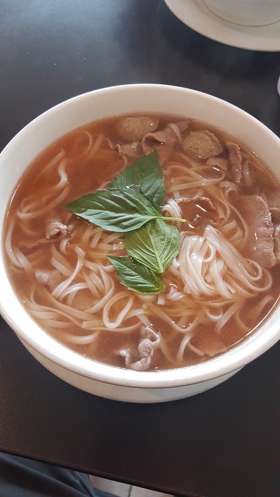 Thuân Thành Restaurant | 1472 Huron St, London, ON N5V 2G5, Canada | Phone: (519) 452-3834