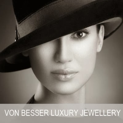 Venice Place | 3560 Rutherford Rd, Vaughan, ON L4H 3T8, Canada | Phone: (416) 824-8888